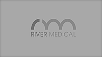 River Medical