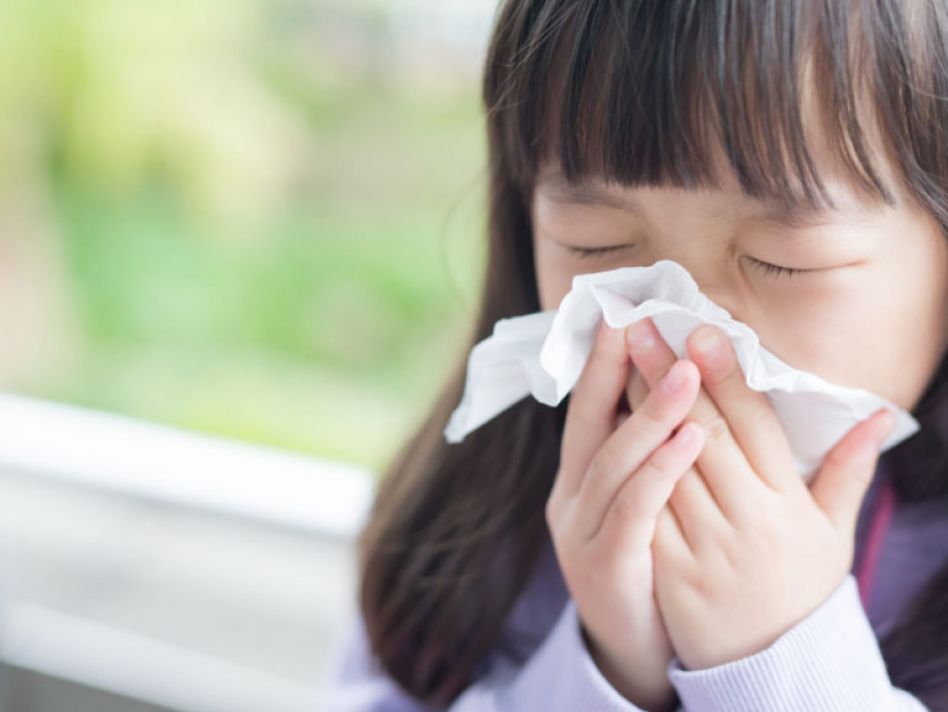 Back-to-school warnings as COVID-19 and flu cases rise