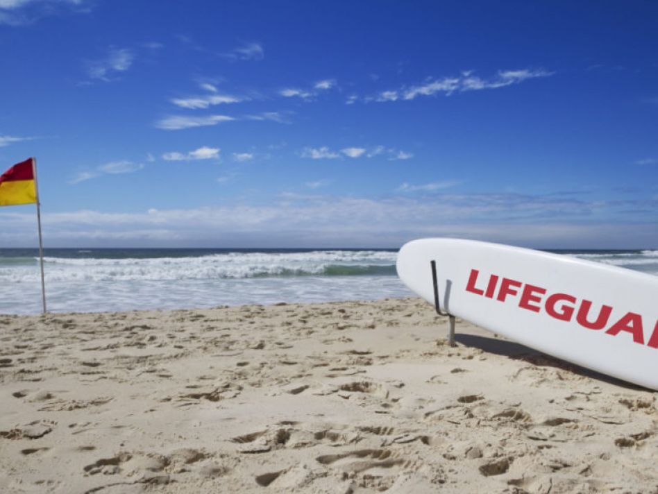 Beach signage education could help save international students&#039; lives