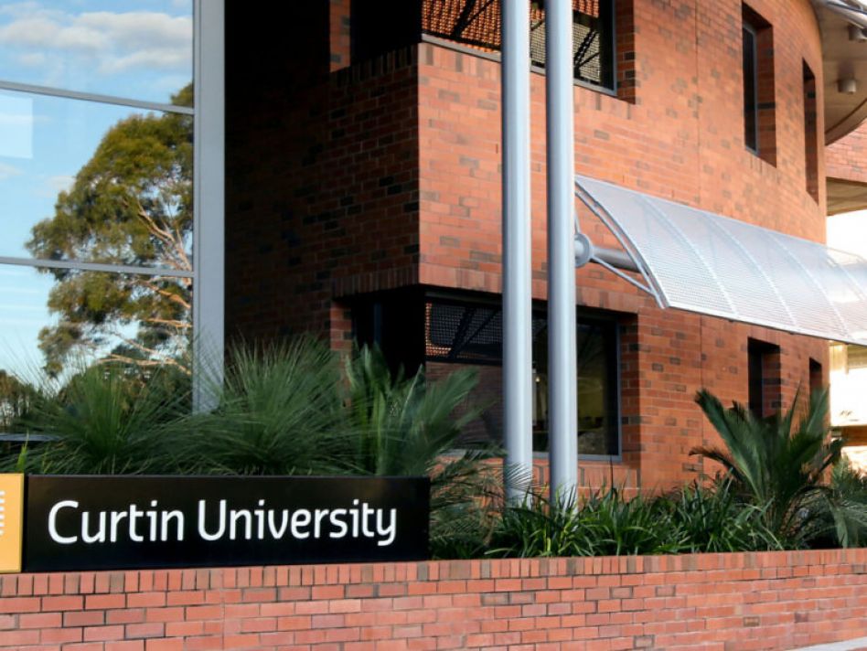 Curtin University announces First Nations Fellowships