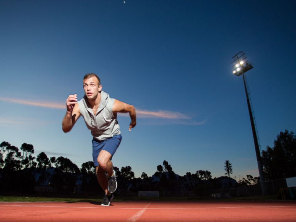 Elite Athlete Program offers scholarship boost ahead of 2032 Brisbane Olympics