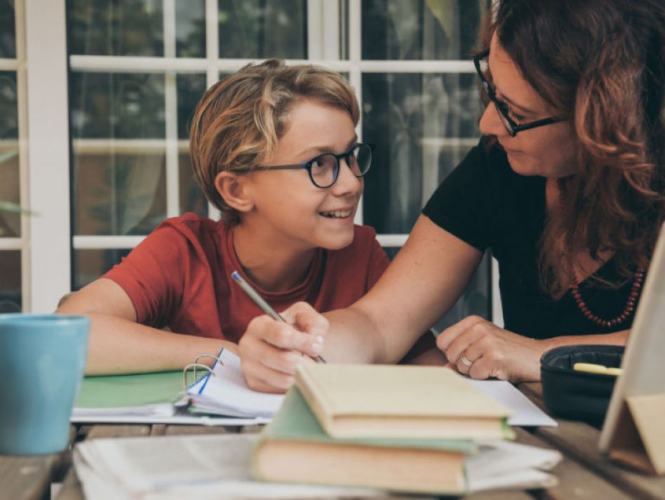 As homeschooling numbers keep rising in Australia, is more regulation a good&nbsp;idea?