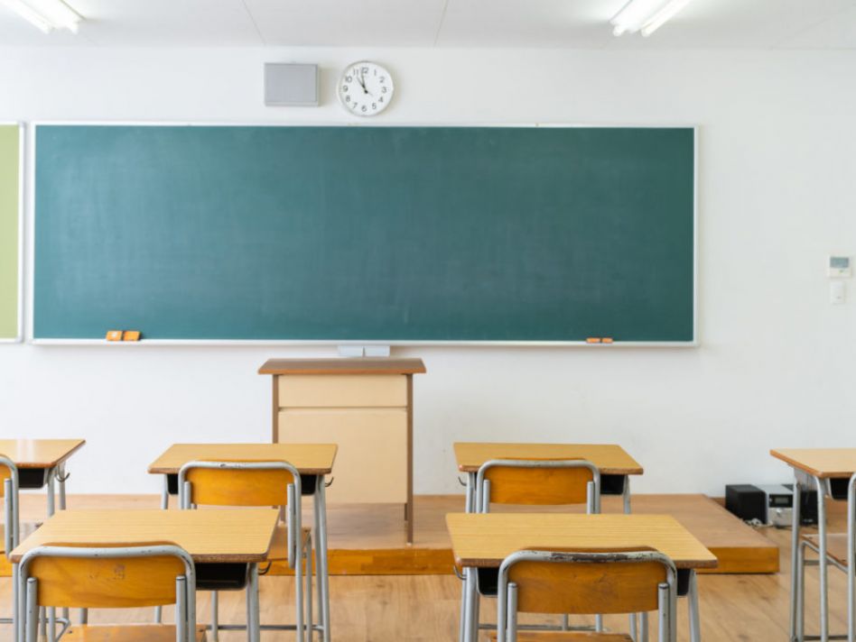 NT schools face 2024 school year with teacher shortage