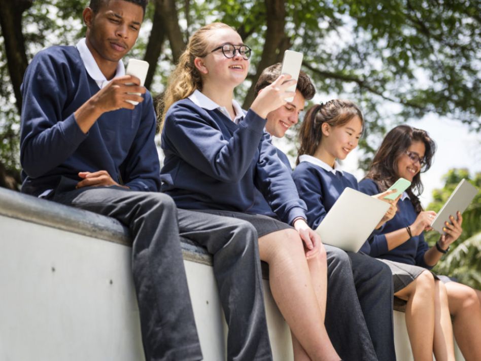 New Zealand records worst-ever PISA test results as it implements school mobile ban