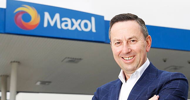 Turnover at Maxol Group declined 23% in 2020 - Vimarsana News