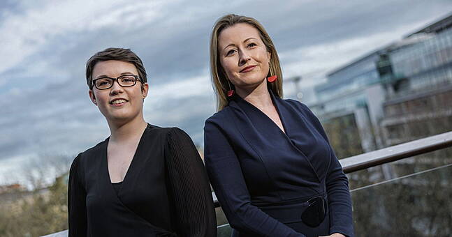 Victims of violent crime and their families say the state's criminal injuries compensation scheme is unwieldy and traumatic to negotiate, so is there a better option? - Vimarsana News
