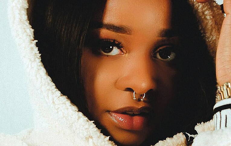 Soulé searcher: The Irish singer on diversity and success | Business Post