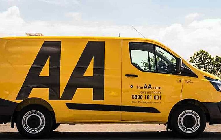 AA Ireland cranks up profits | Business Post