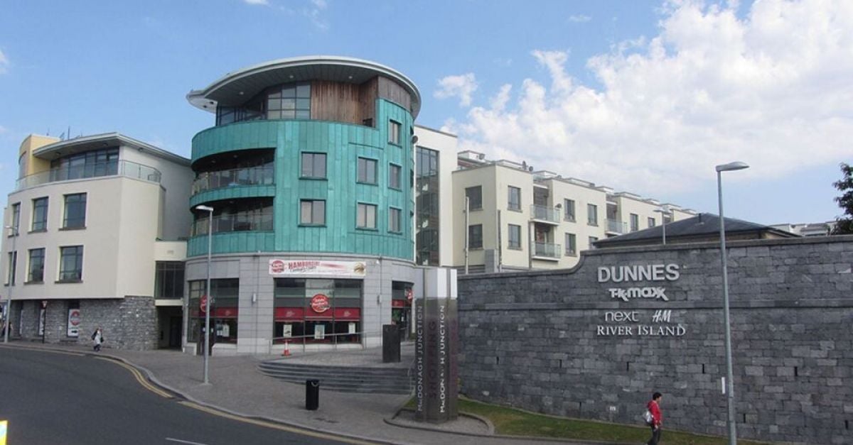 Unique Apartments Kilkenny For Sale With Luxury Interior