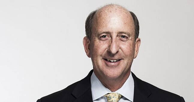 Roscrea biopharma firm secures $100m investment ahead of plans for IPO - Vimarsana News