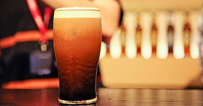 Dublin pub group's turnover fell 82% in 2020 as post-tax loss reached €4.25m - Vimarsana News
