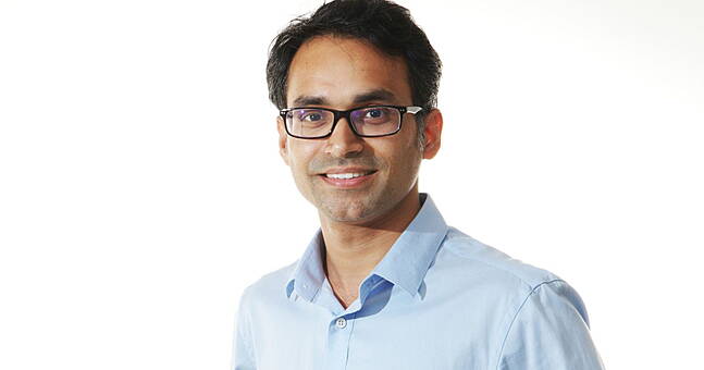 Binarii raises €1.5m with aim of making blockchain 'boring' - Vimarsana News