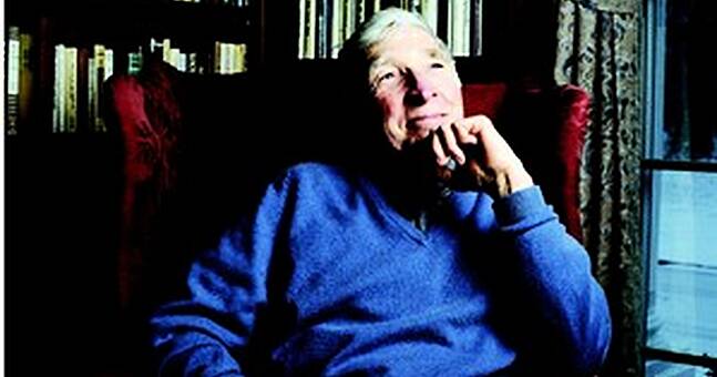 higher gossip essays and criticism by john updike higher gossip essays and criticism by john updike