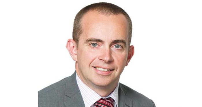 Why alternative asset classes offer attractive returns | BusinessPost.ie - 2-martin-lally-key-capita