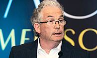 Tony O’Brien: Time for hard decisions on our outdated health service Tony O’Brien: Time for hard decisions on our outdated health service