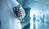 Exclusive: One in seven medical consultants has not completed specialist training Exclusive: One in seven medical consultants has not completed specialist training