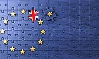EU’s still got our back on Brexit EU’s still got our back on Brexit
