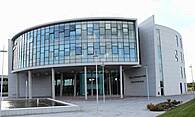 Review ordered of state’s ‘rent before buy’ policy after €92m spend on annual rent Review ordered of state’s ‘rent before buy’ policy after €92m spend on annual rent