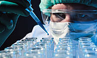 CervicalCheck patients to be given reports of their care CervicalCheck patients to be given reports of their care