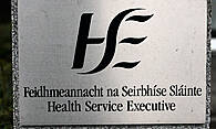 HSE hired consultants to progress existing report, but won’t say why HSE hired consultants to progress existing report, but won’t say why