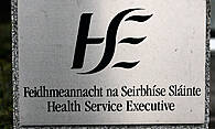 When will the HSE come clean on the facts? When will the HSE come clean on the facts?