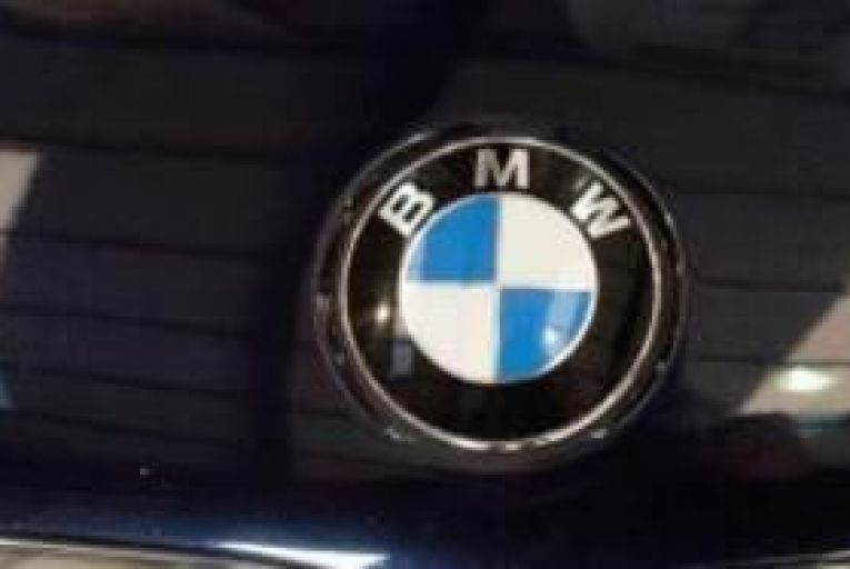 Responsive X3 marks the spot for BMW