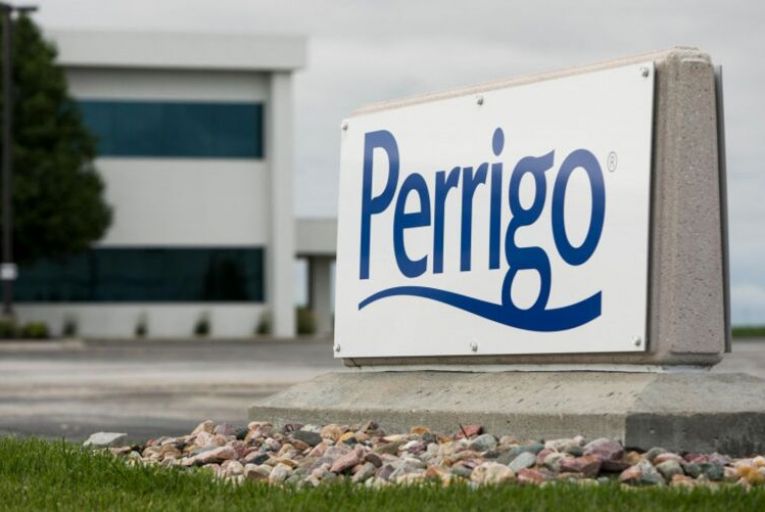 PAC seeking clarity over €1.3bn cut to Perrigo’s tax bill