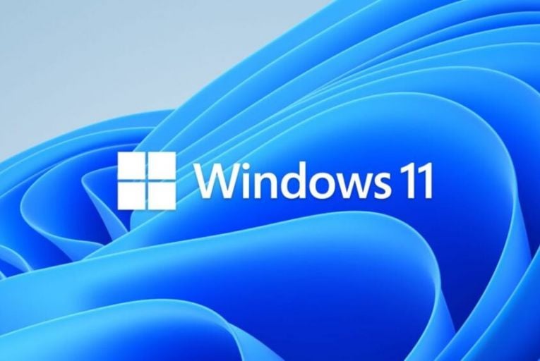 Windows 11 is on the way, here’s what to expect
