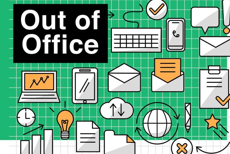 Out of office: Decline in UK imports; electricity prices in Europe reach record high
