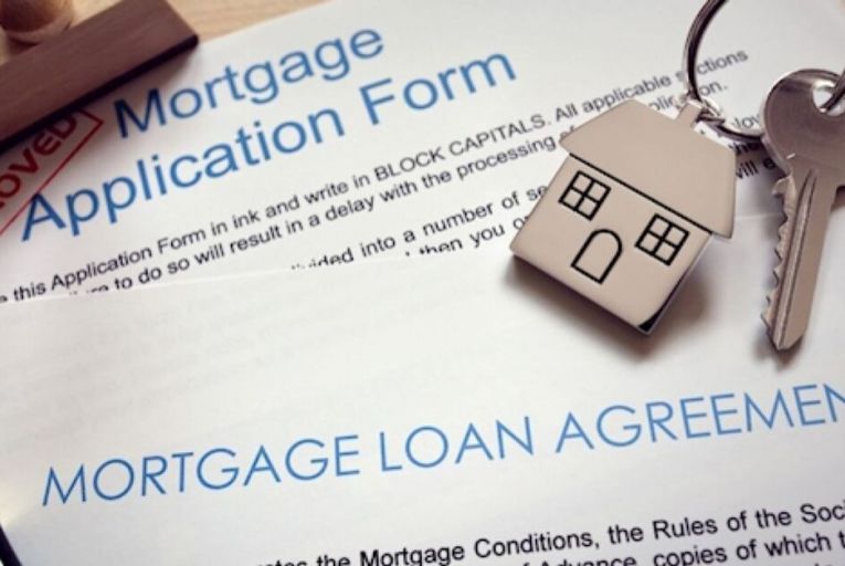 PIPs accuse Start Mortgages of ‘veiled intimidation’ over letters