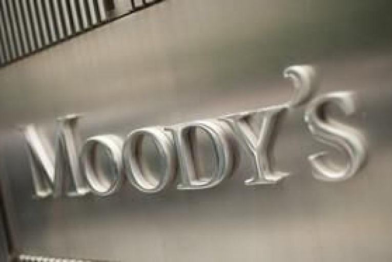 Moody's predicts further promissory note restructuring