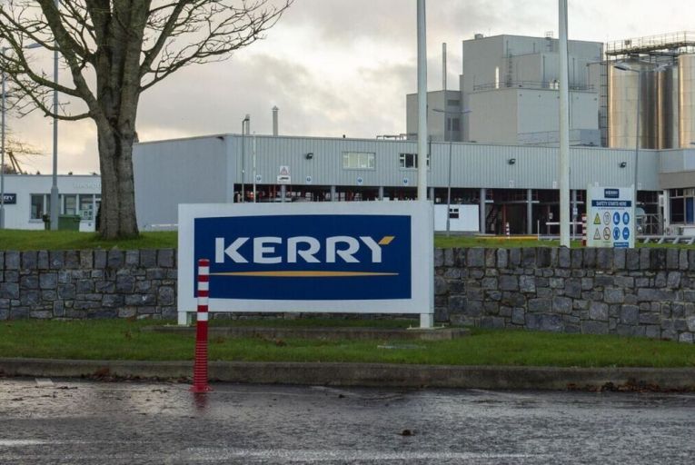 Kerry Co-op blocks sale of shares by investor who publicly criticised it