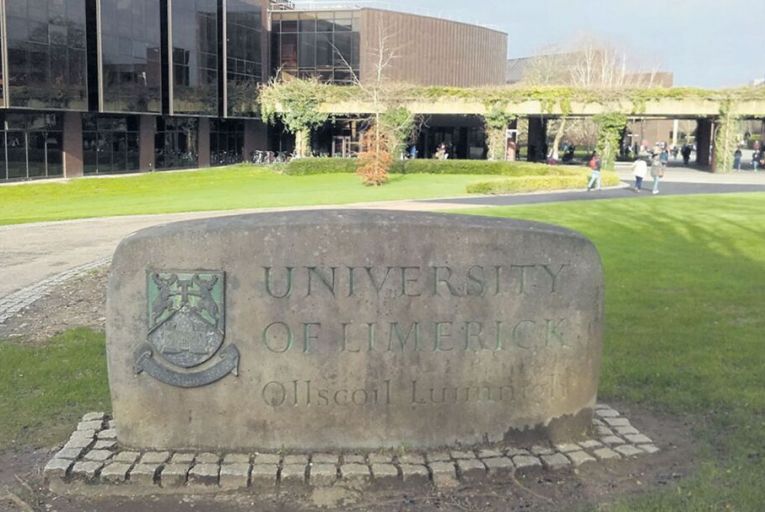 State withheld capital grant from Limerick university amid concerns over €8m site purchase