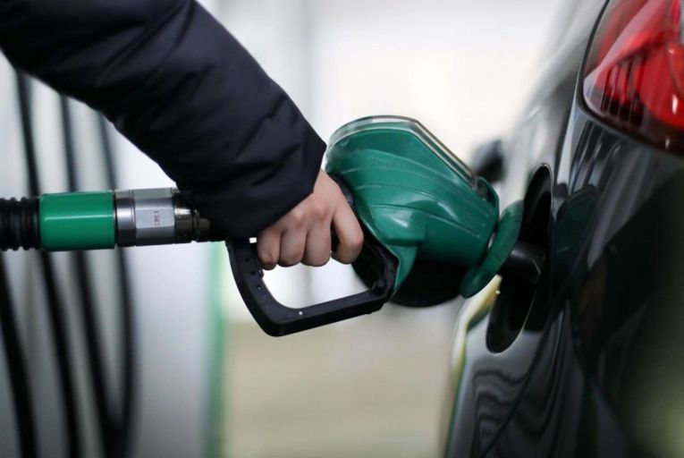 Consumers facing higher fuel costs as new measures delayed 