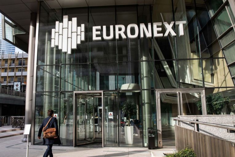 raise-eiis-cap-to-boost-iseq-says-euronext-letter-business-post