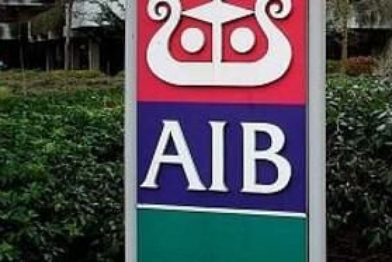Stress test fears focus on further losses at AIB