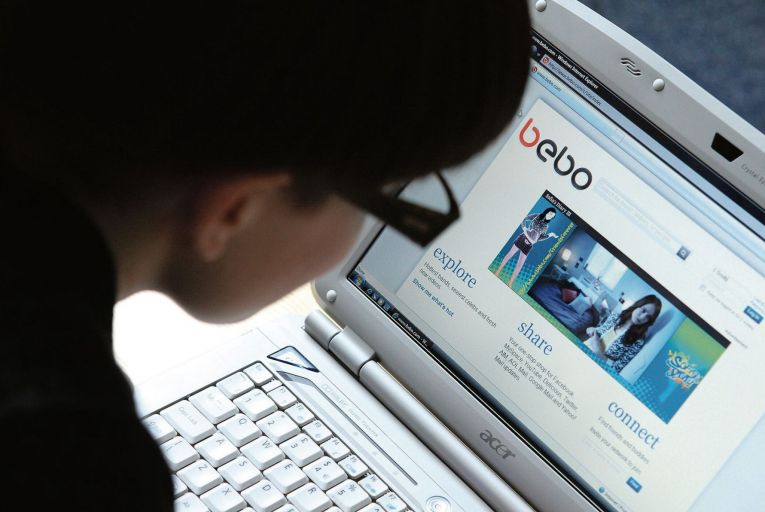 Online ‘haters’ just one of many obstacles facing relaunched Bebo 