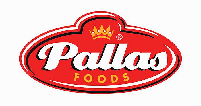 Biggest Food Wholesaler In Country Racks Up 3m Loss Business Post