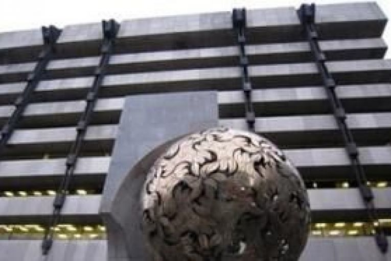 Central Bank fines life company more than €3 million