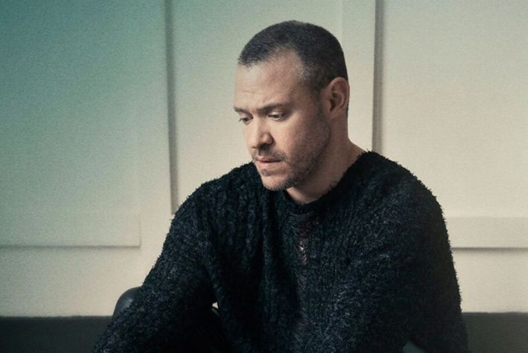 Album reviews: Will Young, Willy Mason, Devendra Banhart & Noah Georgeson