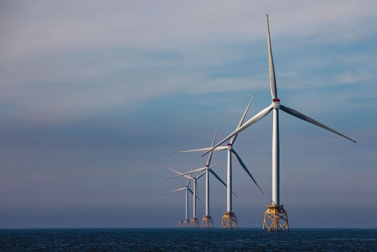 Delays in establishing the regulatory and planning framework for offshore wind developments mean Ireland is losing credibility among the international supply chain community, according to the head of offshore wind at SSE Renewables
