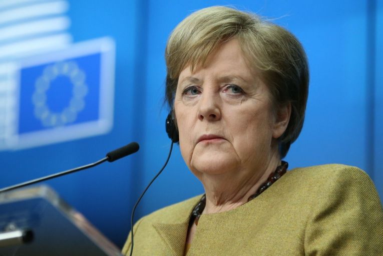 Susan O’Keeffe: Merkel’s departure provides huge challenges for Germany – and Europe