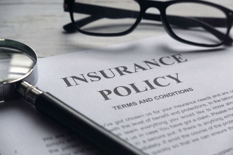 Insurers are not passing on the benefits of recent reforms to liability insurance policyholders, according to the Alliance for Insurance Reform. Picture: Getty 