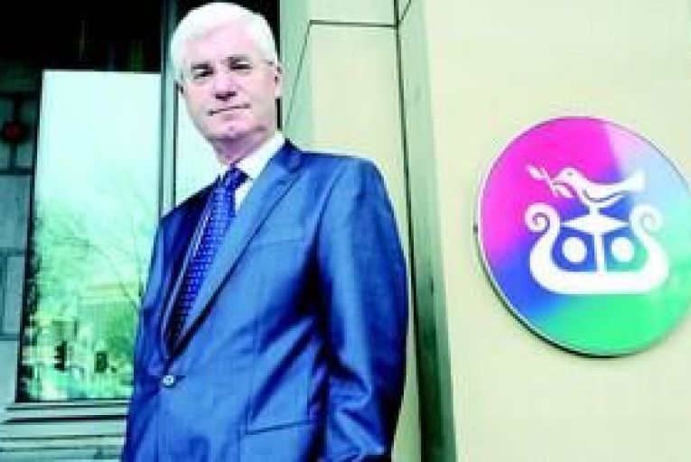 AIB: Guidance and support are crucial for growth