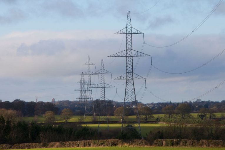 Eirgrid’s new Generation Capacity Statement warns that the electricity system is being stretched beyond its generation capabilities and says this is due mainly to the increasing number of data centres. 
