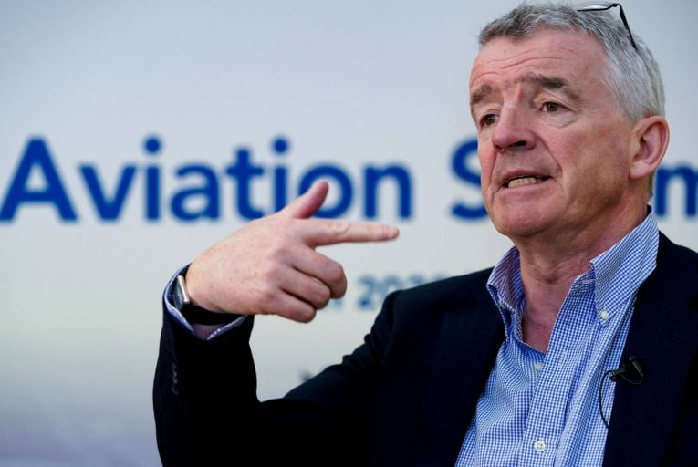 Company Watch: What didn’t kill Ryanair made it stronger