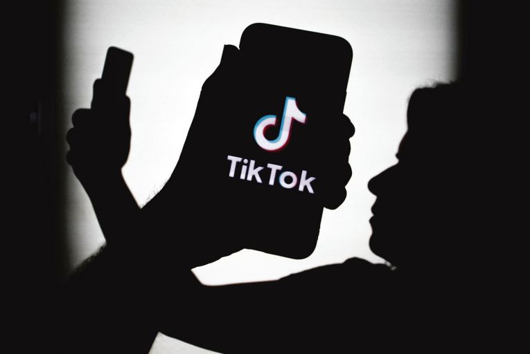 TikTok made overtures to government on watering down EU tech rules  