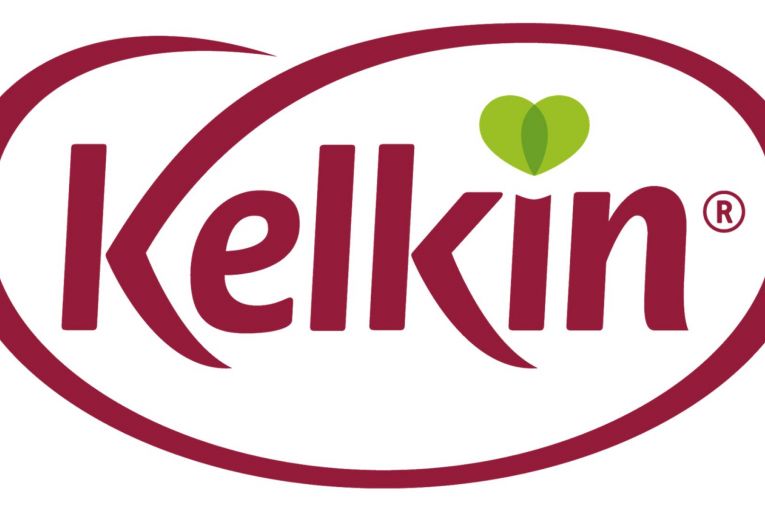 Kelkin told the  the scheme was wound up to provide “greater certainty to the beneficiaries of the pension scheme”. 
