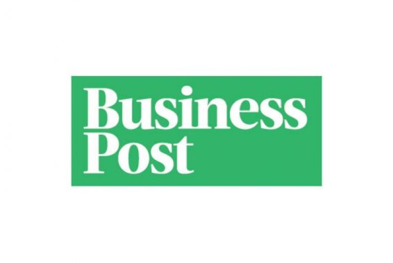 Business Post gets seven nominations in Smurfit journalism awards