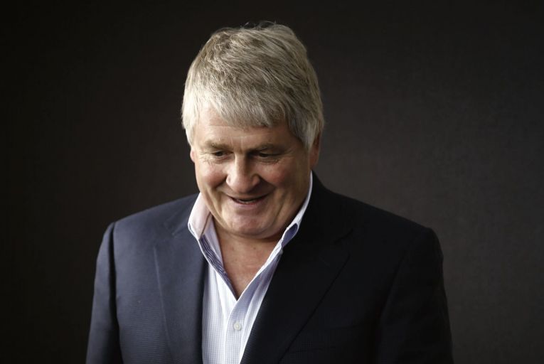 The main trade-off for Denis O’Brien in this debt restructure was that Digicel was forced to put its Pacific arm up as security with creditors